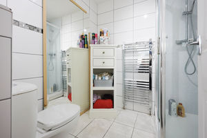 Photo 26- click for photo gallery